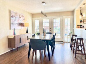 7119 Dalewood Ln in Dallas, TX - Building Photo - Building Photo