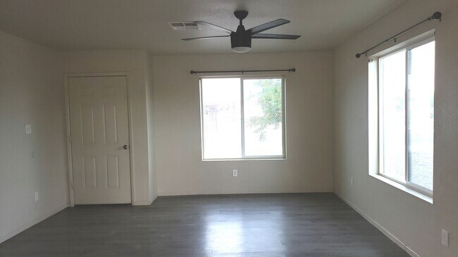 3801 S Organ Pipe Dr in Yuma, AZ - Building Photo - Building Photo