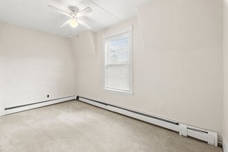 730 Hale St in Beverly, MA - Building Photo - Building Photo
