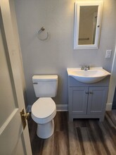 Renovated 2 Bedroom Apartment in Northside! in Richmond, VA - Foto de edificio - Building Photo