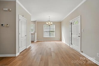 15326 Coventry Ct Ln in Charlotte, NC - Building Photo - Building Photo