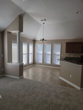 2001 Regent Rd in Prattville, AL - Building Photo - Building Photo