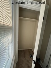 12 S Wade Ave in Washington, PA - Building Photo - Building Photo