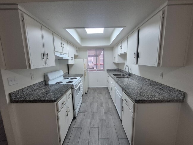 property at 2630 S Virginia Dr