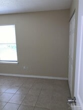 6823 Tiki Ln in Pensacola, FL - Building Photo - Building Photo