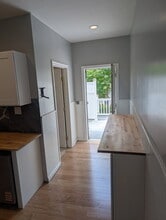 3203 Parkview Ave in Pittsburgh, PA - Building Photo - Building Photo