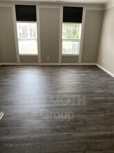 12155 Pebble St in Fishers, IN - Building Photo - Building Photo