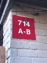 714 Coolwood Dr in Houston, TX - Building Photo - Building Photo