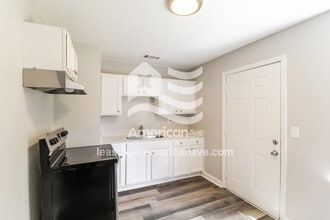 1548 Buford Ave in Columbus, GA - Building Photo - Building Photo