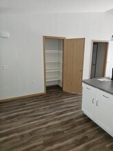 112 Eggleston St in Fox Lake, WI - Building Photo - Building Photo