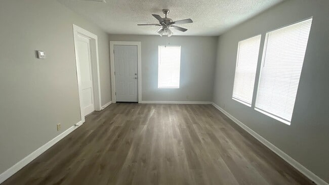 property at 918 3rd Ave S