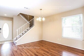 6934 Haven Creek Dr in Katy, TX - Building Photo - Building Photo
