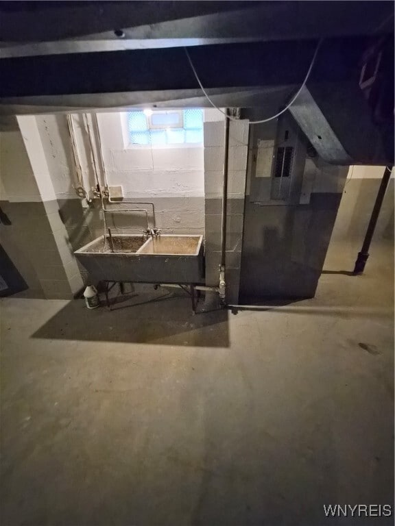 property at 210 Culpepper Rd