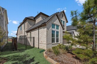 28182 White Mdw Ln, Unit 101 in Spring, TX - Building Photo - Building Photo