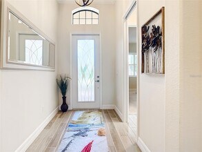 25025 Spartina Dr in Venice, FL - Building Photo - Building Photo