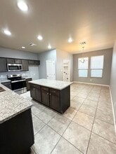 2004 Boise Dr in Odessa, TX - Building Photo - Building Photo