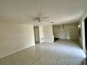 2112 Virginia Ave in Eustis, FL - Building Photo - Building Photo