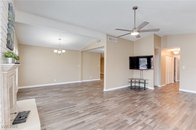 property at 5274 Hibbetts Dr