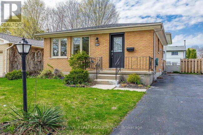 property at 52 Key Hill Rd