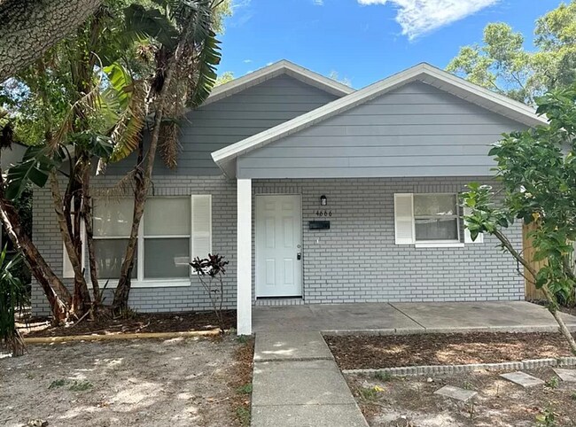 property at 4666-4611 11th Ave S