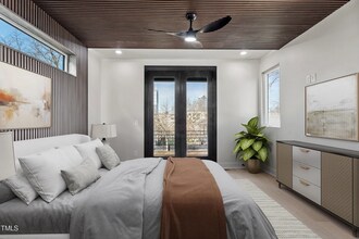 226 Woodsborough Pl in Raleigh, NC - Building Photo - Building Photo
