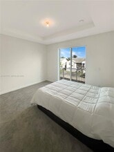 1381 SE 7th Ter in Homestead, FL - Building Photo - Building Photo