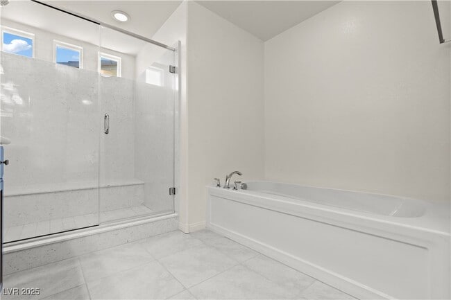 property at 9742 Toad Hollow St