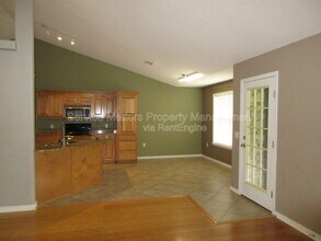 4759 Autumndale Dr in Pace, FL - Building Photo - Building Photo