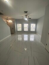 10103 Belleville Pl in Tampa, FL - Building Photo - Building Photo
