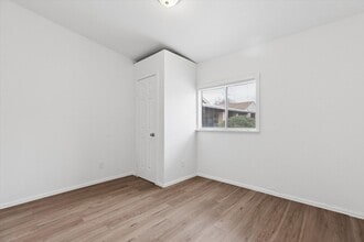 3229 W Virginia Ave in Denver, CO - Building Photo - Building Photo