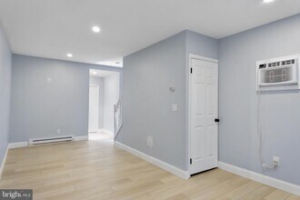 2301 Herkimer St in Baltimore, MD - Building Photo - Building Photo