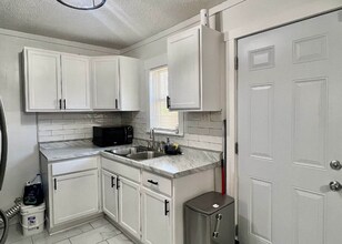 847 Marianna St in Memphis, TN - Building Photo - Building Photo