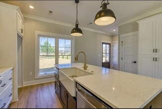617 Co Rd 414 in Killen, AL - Building Photo - Building Photo