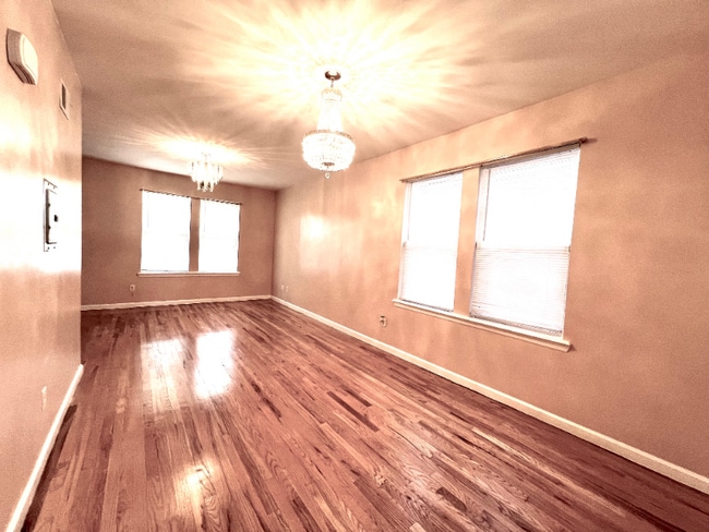 113 Clark Pl in Elizabeth, NJ - Building Photo - Building Photo