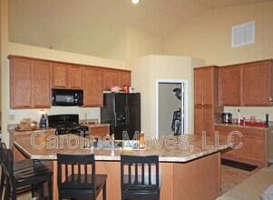 112 Bascom Ct in Greer, SC - Building Photo - Building Photo