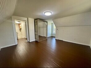 715 Carter St in Martinsville, VA - Building Photo - Building Photo