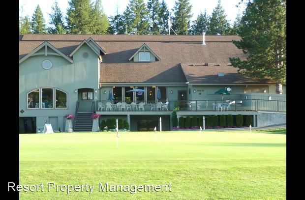 5637 W Racquet Rd in Rathdrum, ID - Building Photo - Building Photo