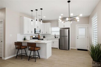 16 Selena St in Mission, TX - Building Photo - Building Photo