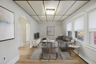 420 Glenwood Ave in East Lansdowne, PA - Building Photo - Building Photo