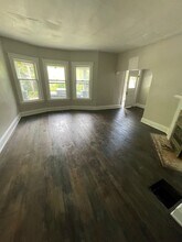 7529 Spafford Rd in Cleveland, OH - Building Photo - Building Photo