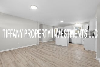 714 Chal Dr in Statesville, NC - Building Photo - Building Photo