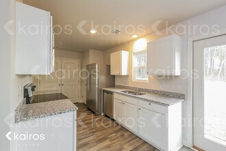 841 VISTAMOUNT PATH in Spartanburg, SC - Building Photo - Building Photo