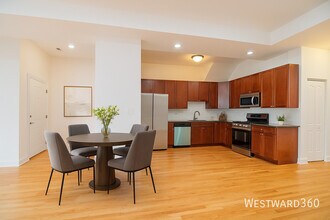 5172 S Michigan Ave in Chicago, IL - Building Photo - Building Photo