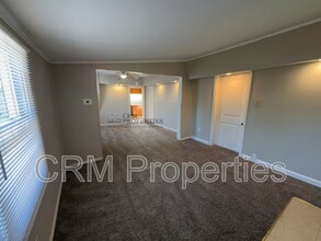 1620 S Market St in Kokomo, IN - Building Photo - Building Photo