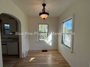 519 College St in Idaho Falls, ID - Building Photo - Building Photo