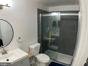 11741 Summerchase Cir in Reston, VA - Building Photo - Building Photo