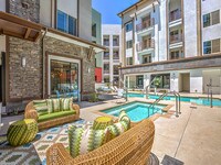 Building Photo - Metro Gateway Apartments in Riverside, California