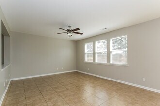 30 Timber Ln in Newnan, GA - Building Photo - Building Photo