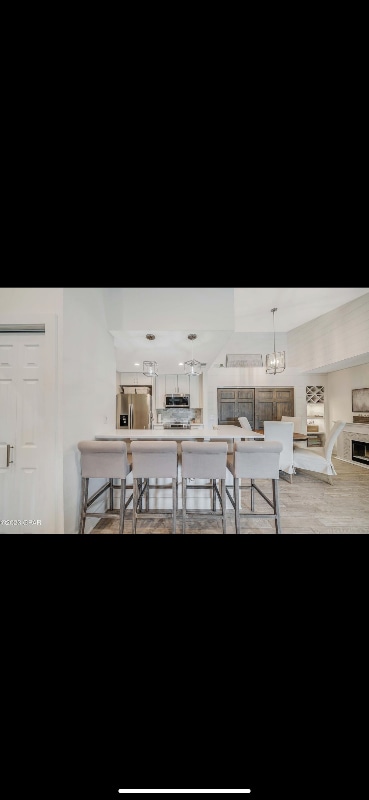 1307 Lighthouse Rd in Panama City Beach, FL - Building Photo - Building Photo