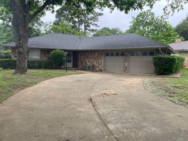 1706 Princeton Dr